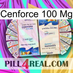 Cenforce 100 Mg kamagra1